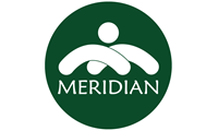 Meridian Behavioral Healthcare