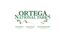 Ortega National Parks