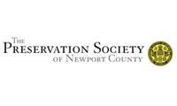 The Preservation Society of Newport County