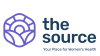 The Source