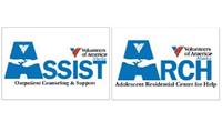 Volunteers of America