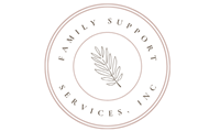 Family Support Services, Inc