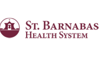 St. Barnabas Health System, Incorporated