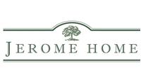 Jerome Home