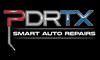 PDRTX