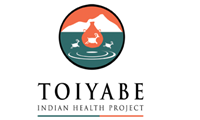 Toiyabe Indian Health Project Inc.