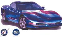 Automotive Services Unlimited Inc