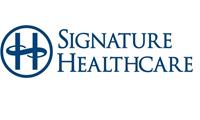 Signature Healthcare