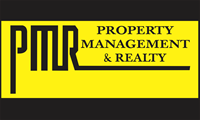 Property Management & Realty