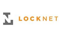 LockNet