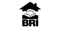 Brothers Redevelopment Inc.