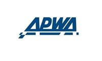 American Public Works Association