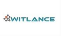 Witlance