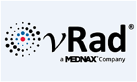 vRad