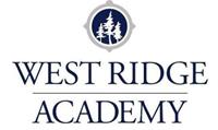 WEST RIDGE ACADEMY