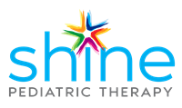 Shine Pediatric Therapy