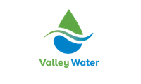 Santa Clara Valley Water District (Valley Water)