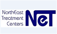 NET Centers