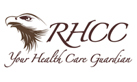 ROBESON HEALTH CARE CORPORATION