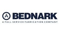 Bednark Studio