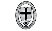 Amherst Christian Academy