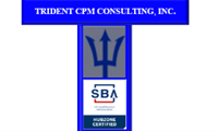 Trident CPM Consulting, Inc.