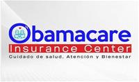 Obamacare Insurance Center