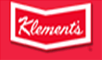 Klements Sausage Co