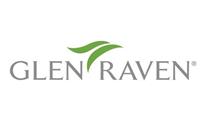 Glen Raven, Inc.