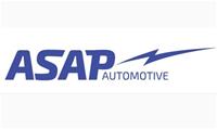 Asap Automotive