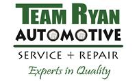 Team Ryan Automotive