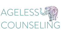 Ageless Counseling
