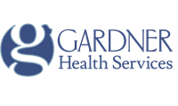 Gardner Health Services