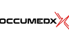OccuMedX Group, Inc.