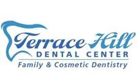 Terrace Hill Dental Center