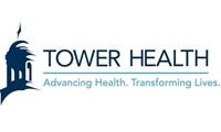 Tower Health