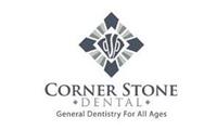 CORNER STONE DENTAL