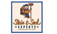Stain and Seal Supply