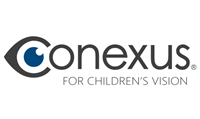 Conexus