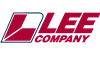 Lee Company