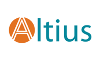 Altius dental