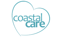 Coastal Care