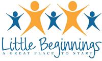 Little Beginnings