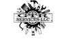 GTR Services LLC
