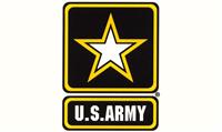 United States Army