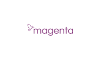 Magenta Funding