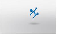 Jon's Fitness center