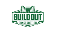 Build Out Construction