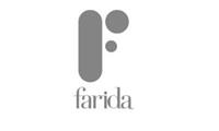 Farida Studio Inc.
