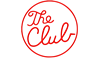 The Club, Inc